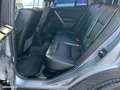 BMW X3 I (E83) 3.0 d 204 CV Gris - thumbnail 3