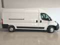Peugeot Boxer Furgón 335 L3H2 BHDi 140cv Blanco - thumbnail 3