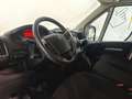 Peugeot Boxer Furgón 335 L3H2 BHDi 140cv Blanco - thumbnail 17