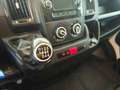 Peugeot Boxer Furgón 335 L3H2 BHDi 140cv Blanco - thumbnail 4