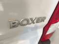 Peugeot Boxer Furgón 335 L3H2 BHDi 140cv Blanco - thumbnail 14