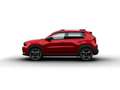 Fiat Grande Panda La Prima - Electric Automaat Rood - thumbnail 3
