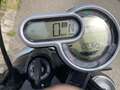 Ducati Scrambler 1100 Schwarz - thumbnail 4