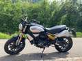 Ducati Scrambler 1100 Schwarz - thumbnail 1