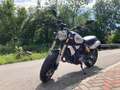 Ducati Scrambler 1100 Schwarz - thumbnail 2