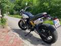 Ducati Scrambler 1100 Schwarz - thumbnail 5