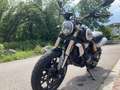 Ducati Scrambler 1100 Schwarz - thumbnail 3