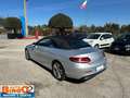 Mercedes-Benz C 220 C Cabrio 220 d Premium Plus 4matic auto Argento - thumbnail 4