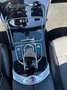 Mercedes-Benz C 220 C Cabrio 220 d Premium Plus 4matic auto Argento - thumbnail 11