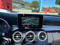 Mercedes-Benz C 220 C Cabrio 220 d Premium Plus 4matic auto Argento - thumbnail 10