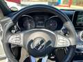 Mercedes-Benz C 220 C Cabrio 220 d Premium Plus 4matic auto Argento - thumbnail 14