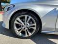 Mercedes-Benz C 220 C Cabrio 220 d Premium Plus 4matic auto Zilver - thumbnail 16