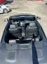 Mercedes-Benz C 220 C Cabrio 220 d Premium Plus 4matic auto Argento - thumbnail 5