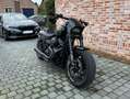 Harley-Davidson Fat Bob 114 (FXFBS) Černá - thumbnail 2