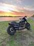 Harley-Davidson Fat Bob 114 (FXFBS) Černá - thumbnail 7