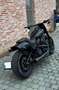 Harley-Davidson Fat Bob 114 (FXFBS) Černá - thumbnail 3