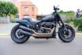 Harley-Davidson Fat Bob 114 (FXFBS) Černá - thumbnail 5