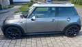 MINI Cooper S Mini Cooper S Grau - thumbnail 6