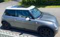 MINI Cooper S Mini Cooper S Grau - thumbnail 4