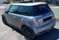 MINI Cooper S Mini Cooper S Grau - thumbnail 2