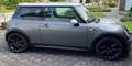 MINI Cooper S Mini Cooper S Grau - thumbnail 3