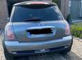 MINI Cooper S Mini Cooper S Grau - thumbnail 5