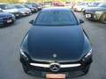 Mercedes-Benz A 180 d Business auto 116cv E6.2 Nero - thumbnail 9