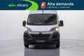 Citroen Jumper Fg. 2.2BlueHDi 35 L2H2 S&S 140 Blanco - thumbnail 2