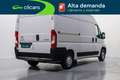 Citroen Jumper Fg. 2.2BlueHDi 35 L2H2 S&S 140 Blanco - thumbnail 5