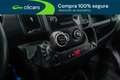 Citroen Jumper Fg. 2.2BlueHDi 35 L2H2 S&S 140 Blanco - thumbnail 27