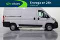 Citroen Jumper Fg. 2.2BlueHDi 35 L2H2 S&S 140 Blanco - thumbnail 7