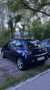 Opel Adam 1.4 Start/Stop Jam - thumbnail 3