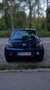 Opel Adam 1.4 Start/Stop Jam - thumbnail 2