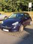 Opel Adam 1.4 Start/Stop Jam - thumbnail 4