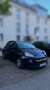 Opel Adam 1.4 Start/Stop Jam - thumbnail 5