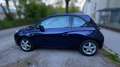 Opel Adam 1.4 Start/Stop Jam - thumbnail 4