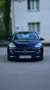 Opel Adam 1.4 Start/Stop Jam - thumbnail 1