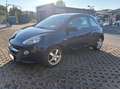 Opel Adam 1.4 Start/Stop Jam - thumbnail 5