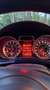 Opel Adam 1.4 Start/Stop Jam - thumbnail 6