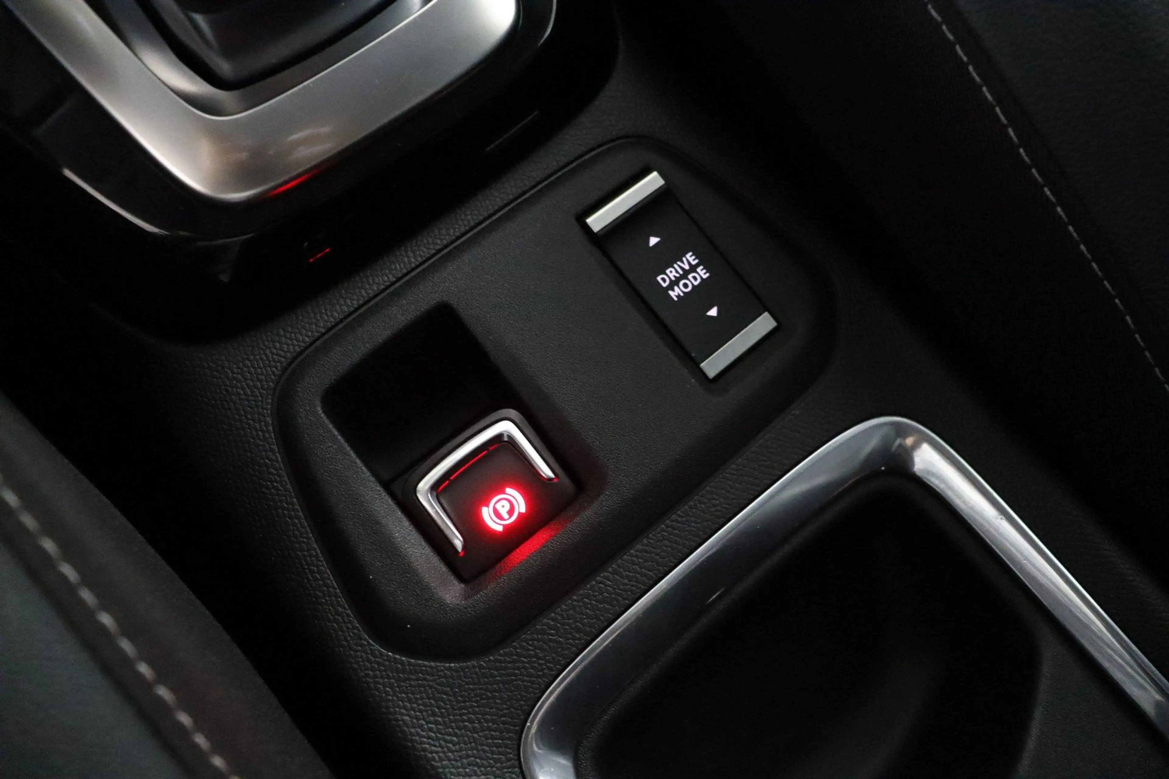 Opel Corsa-e Elegance 50 kWh — photo 39