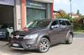 Fiat Freemont 2.0 Mjt 170CV 4x4 Automatica 7POSTI 19" Pelle Navi Grijs - thumbnail 1