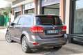 Fiat Freemont 2.0 Mjt 170CV 4x4 Automatica 7POSTI 19" Pelle Navi Grijs - thumbnail 11