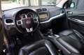 Fiat Freemont 2.0 Mjt 170CV 4x4 Automatica 7POSTI 19" Pelle Navi Grijs - thumbnail 3