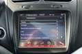 Fiat Freemont 2.0 Mjt 170CV 4x4 Automatica 7POSTI 19" Pelle Navi Grijs - thumbnail 47