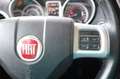 Fiat Freemont 2.0 Mjt 170CV 4x4 Automatica 7POSTI 19" Pelle Navi Grijs - thumbnail 32