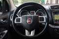 Fiat Freemont 2.0 Mjt 170CV 4x4 Automatica 7POSTI 19" Pelle Navi Grijs - thumbnail 29