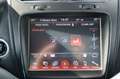 Fiat Freemont 2.0 Mjt 170CV 4x4 Automatica 7POSTI 19" Pelle Navi Grijs - thumbnail 44
