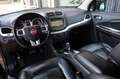 Fiat Freemont 2.0 Mjt 170CV 4x4 Automatica 7POSTI 19" Pelle Navi Grijs - thumbnail 22