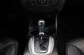 Fiat Freemont 2.0 Mjt 170CV 4x4 Automatica 7POSTI 19" Pelle Navi Grijs - thumbnail 28