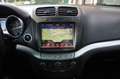 Fiat Freemont 2.0 Mjt 170CV 4x4 Automatica 7POSTI 19" Pelle Navi Grijs - thumbnail 39